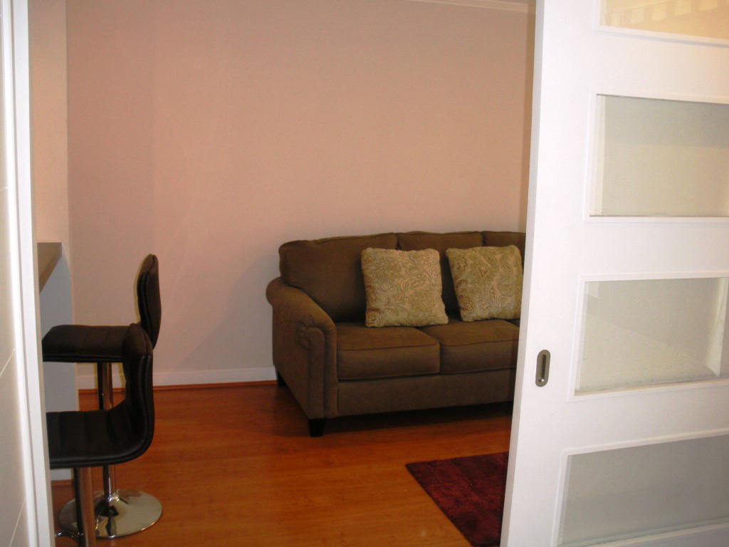 Departamentos Pontoni Apartment Santiago Phòng bức ảnh