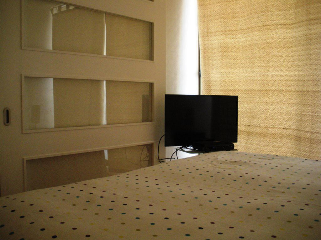 Departamentos Pontoni Apartment Santiago Phòng bức ảnh
