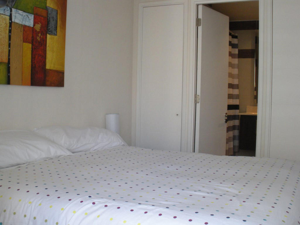 Departamentos Pontoni Apartment Santiago Ngoại thất bức ảnh