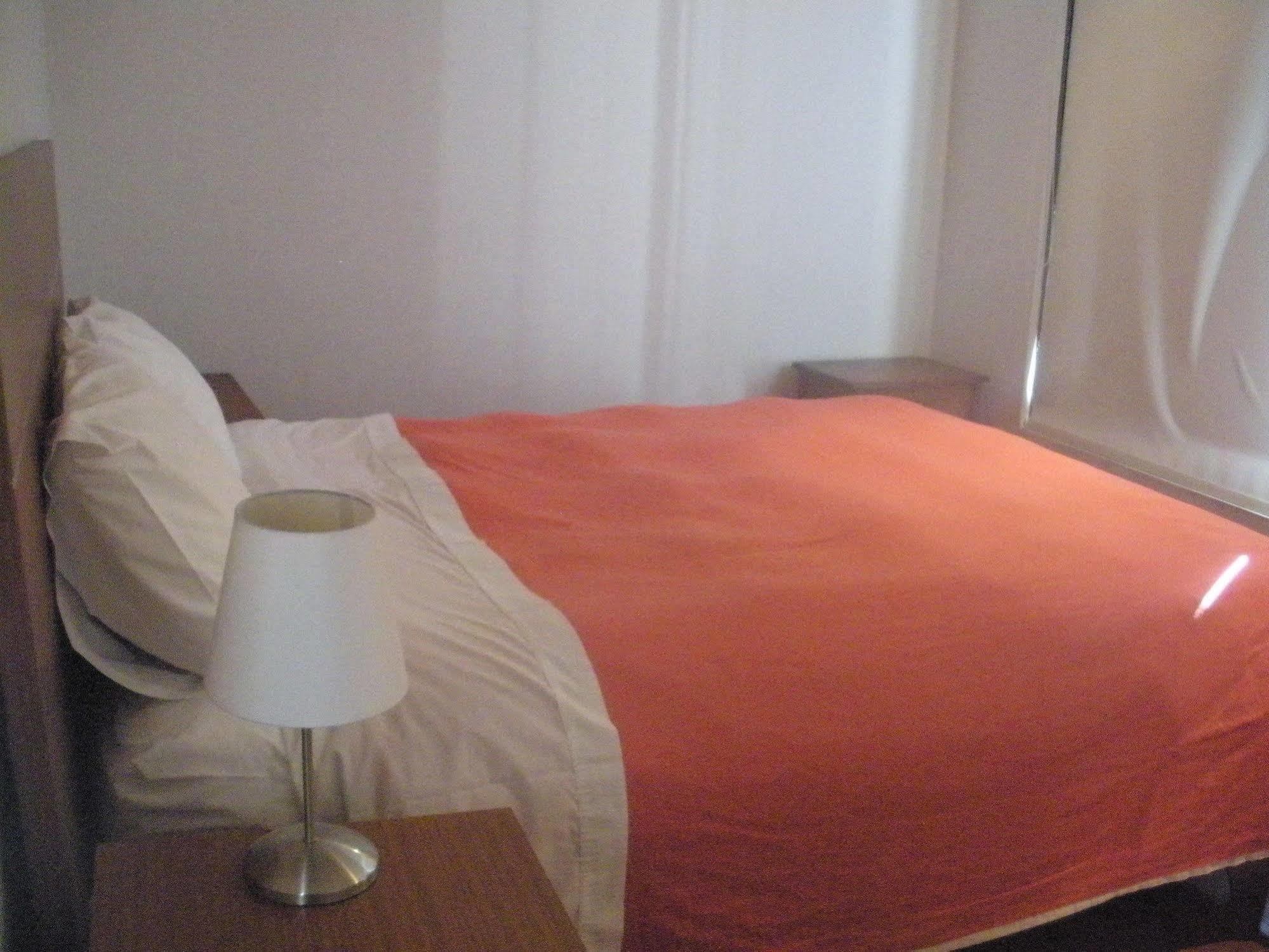 Departamentos Pontoni Apartment Santiago Ngoại thất bức ảnh