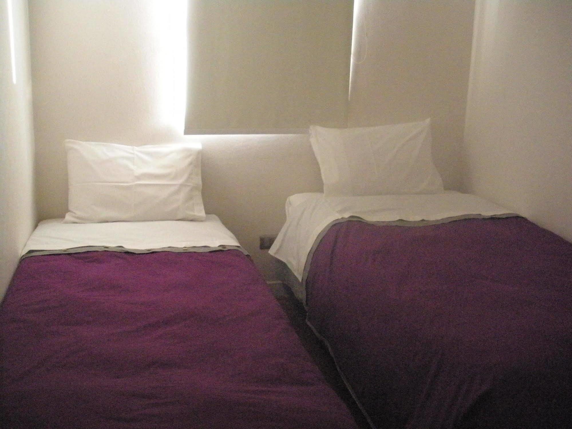 Departamentos Pontoni Apartment Santiago Ngoại thất bức ảnh
