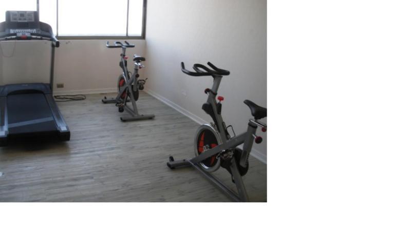 Departamentos Pontoni Apartment Santiago Ngoại thất bức ảnh