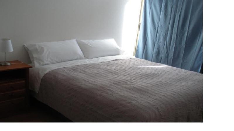 Departamentos Pontoni Apartment Santiago Ngoại thất bức ảnh
